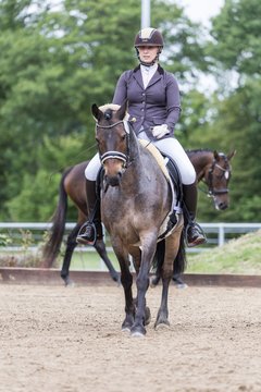 Bild 548 - Pony Akademie Turnier